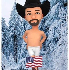 Meet your Posher, Duane